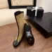12Chic Chanel Ankle Boots: Diverse Textures &amp; Styles for Elevated Fashion Statements #A54194