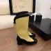 16Chic Chanel Ankle Boots: Diverse Textures &amp; Styles for Elevated Fashion Statements #A54194