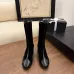 10Chic Chanel Ankle Boots: Diverse Textures &amp; Styles for Elevated Fashion Statements #A54194