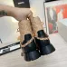 Replica Chanel shoes for Women Chanel Boots #A23693