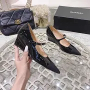 Chanel shoes for Women Chanel sandals #999914090