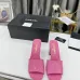 Chanel shoes for Women Chanel sandals #999921014