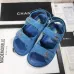 Chanel shoes for Women Chanel sandals #999922245