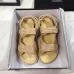 Chanel shoes for Women Chanel sandals #999922246