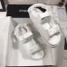5Chanel shoes for Women Chanel sandals #999922247