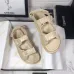 Chanel shoes for Women Chanel sandals #999922248