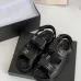 Chanel shoes for Women Chanel sandals #999922249