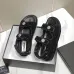 Chanel shoes for Women Chanel sandals #999922255