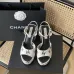 Chanel shoes for Women Chanel sandals #999923353