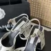 Chanel shoes for Women Chanel sandals #999923353