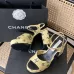 Chanel shoes for Women Chanel sandals #999923355