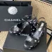 Chanel shoes for Women Chanel sandals #999923356