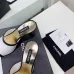 Chanel shoes for Women Chanel sandals #999923975