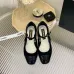 Chanel shoes for Women Chanel sandals #999932384