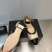 Chanel shoes for Women Chanel sandals #999932408