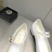 Chanel shoes for Women Chanel sandals #999932412