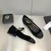 Chanel shoes for Women Chanel sandals #999932415