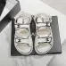 Chanel shoes for Women Chanel sandals #999932883