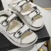 Chanel shoes for Women Chanel sandals #999932883