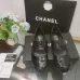 Chanel shoes for Women Chanel sandals #A24828