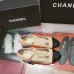 Chanel shoes for Women Chanel sandals #A24829