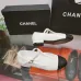 Chanel shoes for Women Chanel sandals #A24830