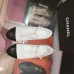 3Chanel shoes for Women Chanel sandals #A24830