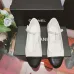 4Chanel shoes for Women Chanel sandals #A24830