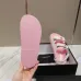 3Chanel shoes for Women Chanel sandals #999935937