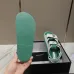 3Chanel shoes for Women Chanel sandals #999935938