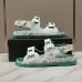 4Chanel shoes for Women Chanel sandals #999935938