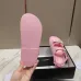 3Chanel shoes for Women Chanel sandals #999935939