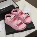 1Chanel shoes for Women Chanel sandals #999935939