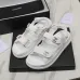 5Chanel shoes for Women Chanel sandals #999935941
