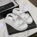 1Chanel shoes for Women Chanel sandals #999935941