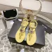 3Chanel shoes for Women Chanel sandals #999936273