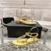 4Chanel shoes for Women Chanel sandals #999936273