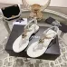 3Chanel shoes for Women Chanel sandals #999936274
