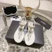 4Chanel shoes for Women Chanel sandals #999936274