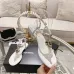 1Chanel shoes for Women Chanel sandals #999936274