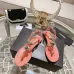 3Chanel shoes for Women Chanel sandals #999936276