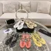 5Chanel shoes for Women Chanel sandals #999936276