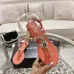 1Chanel shoes for Women Chanel sandals #999936276