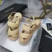 3Chanel shoes for Women Chanel sandals #999936281