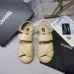 4Chanel shoes for Women Chanel sandals #999936281