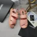 4Chanel shoes for Women Chanel sandals #999936282