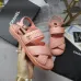 1Chanel shoes for Women Chanel sandals #999936282