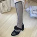 5Chanel shoes for Women Chanel sandals #A25972