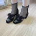1Chanel shoes for Women Chanel sandals #A25973