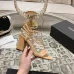 4Chanel shoes for Women Chanel sandals #A32761